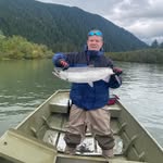 Todd Whitney - @toddwhitney1 - Instagram