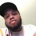 Todd Whitney - Facebook