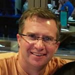 Todd Whitney - @toddwhitney12345 - Instagram