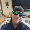 toddwhitney6 - @toddwhitney6 - TikTok