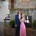 Whitney Todd - Facebook