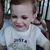 whitneytodd29 - @whitneytodd29 - TikTok