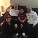 Todd McCann - @wickstodd - Instagram