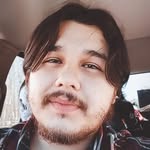 Todd Wick - @toddwickstudbaker - Instagram