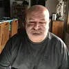 Todd Wicks768 - @toddwicks768 - TikTok