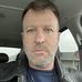 Todd Wicks - Facebook