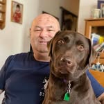 Todd Wicks - @toddwicks366 - Instagram