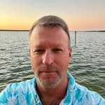 Todd Wicks - @silent_warrior_1174 - Instagram