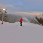 Todd Wicks - @toddskiwicks - Instagram