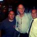 Todd Wicks - Facebook