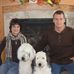 Todd Wicks - Facebook