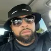 Todd Wicks - @silkyboygaming - TikTok