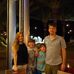Todd Wicks - Facebook