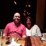 Todd Wicks - @todd.wicks.37 - Instagram