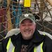 Todd Wicks - Facebook