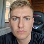 Todd Wicks - @toddwicks - Instagram