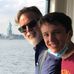 Todd Wicks - Facebook