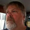 toddwicks - @toddwicks - TikTok