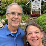 Todd Wigginton - @toddwigginton - Instagram