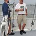 Todd Wigington - Facebook