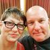 Todd Wiginton - Facebook
