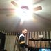 Todd Whitman - Facebook