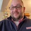 Todd Wightman338 - @toddwightman83 - TikTok