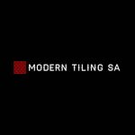 Todd Wightman - @moderntilingsa - Instagram