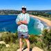 Todd Wightman - Facebook