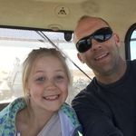Todd Wildeman - @toddwildeman - Instagram
