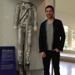 Todd Wilderman - @toddwilderman - Instagram