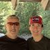 Todd Wilderman - Facebook