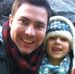 Todd Wilderman - Facebook