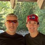 Todd Wilderman - @wildermantodd - Instagram