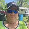 Todd Wilderman - @todd.wilderman - TikTok