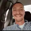 toddwierman - @toddwierman - TikTok