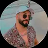 james_bertol_leonidas - @toddwhiller5 - TikTok