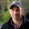 Todd Hiller - @toddwhiller - TikTok