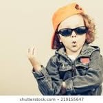 todd - @todd__willer - Instagram