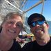 Todd Willer - Facebook