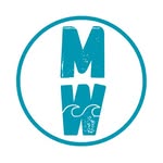 Todd Willer - @meaninginwater - Instagram
