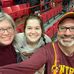 Todd Willer - Facebook