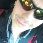 Todd Willerton - @willertontodd - Instagram