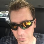 Todd Willerton - @toddwillerton1 - Instagram