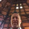 Todd William - @toddwilliams759 - TikTok