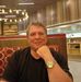 Todd William - Facebook