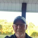Todd William - @toddwilliam480 - Instagram