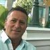 Todd William - Facebook