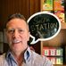 Todd William - Facebook