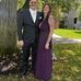 Todd William - Facebook